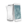 Etui Skinny Cover do Huawei P10 przezroczyste - 1451635 - zdjęcie 2